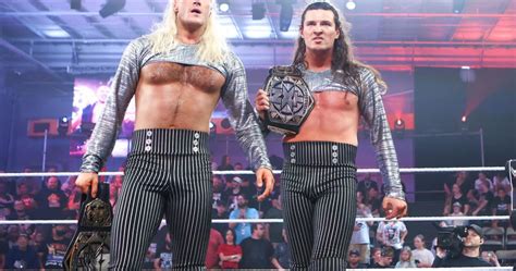 WWE NXT results, recap, grades: Insane show with .